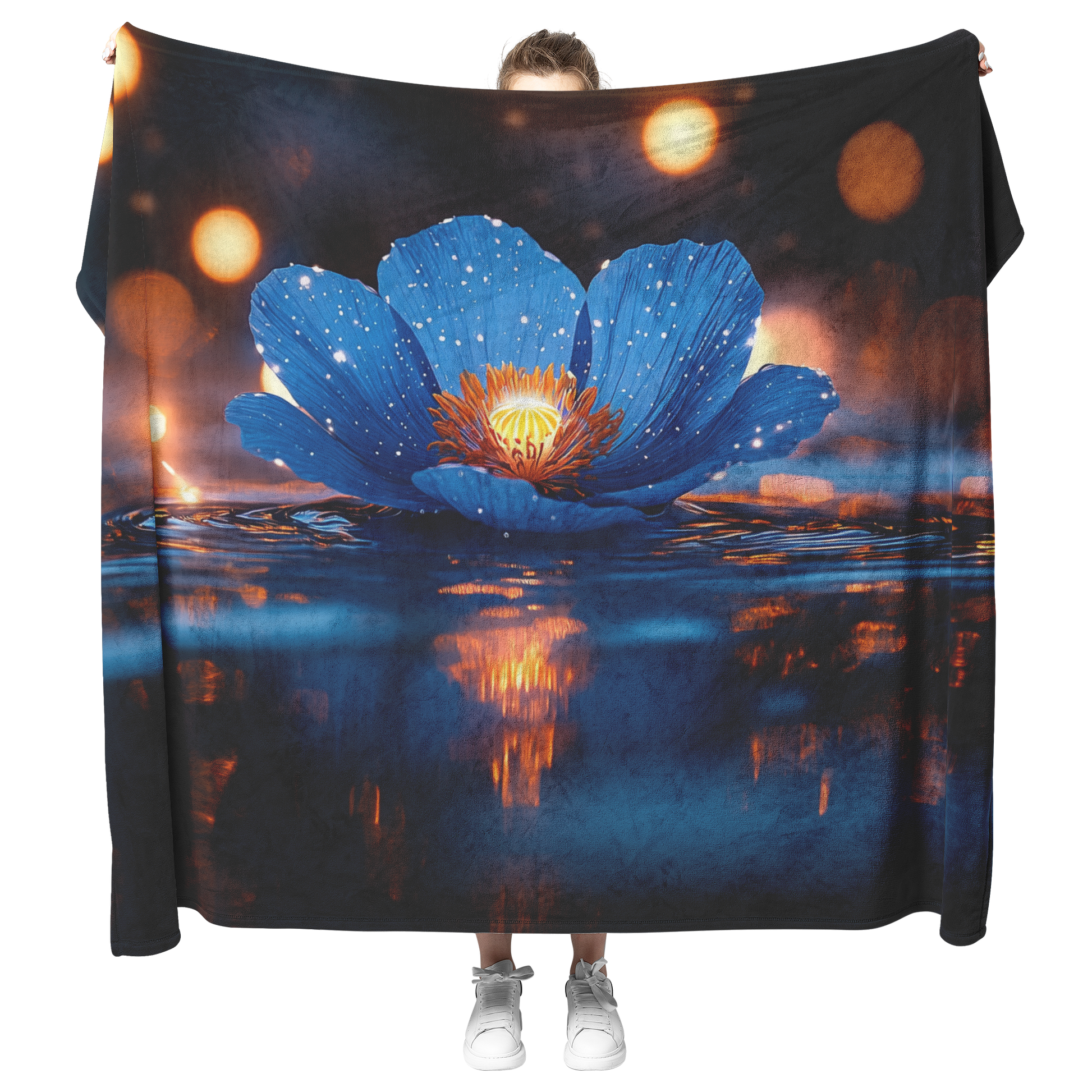 Heres_your_fleece_sherpa_blanket_list_H_Blanket_Model_Mockup.png