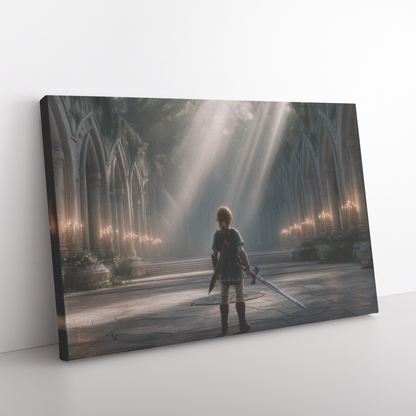 Hero_Pulling_Sword_from_Sacred_Pedestal__H_Rectangle_Angle_Floor_Mockup.png_15486767