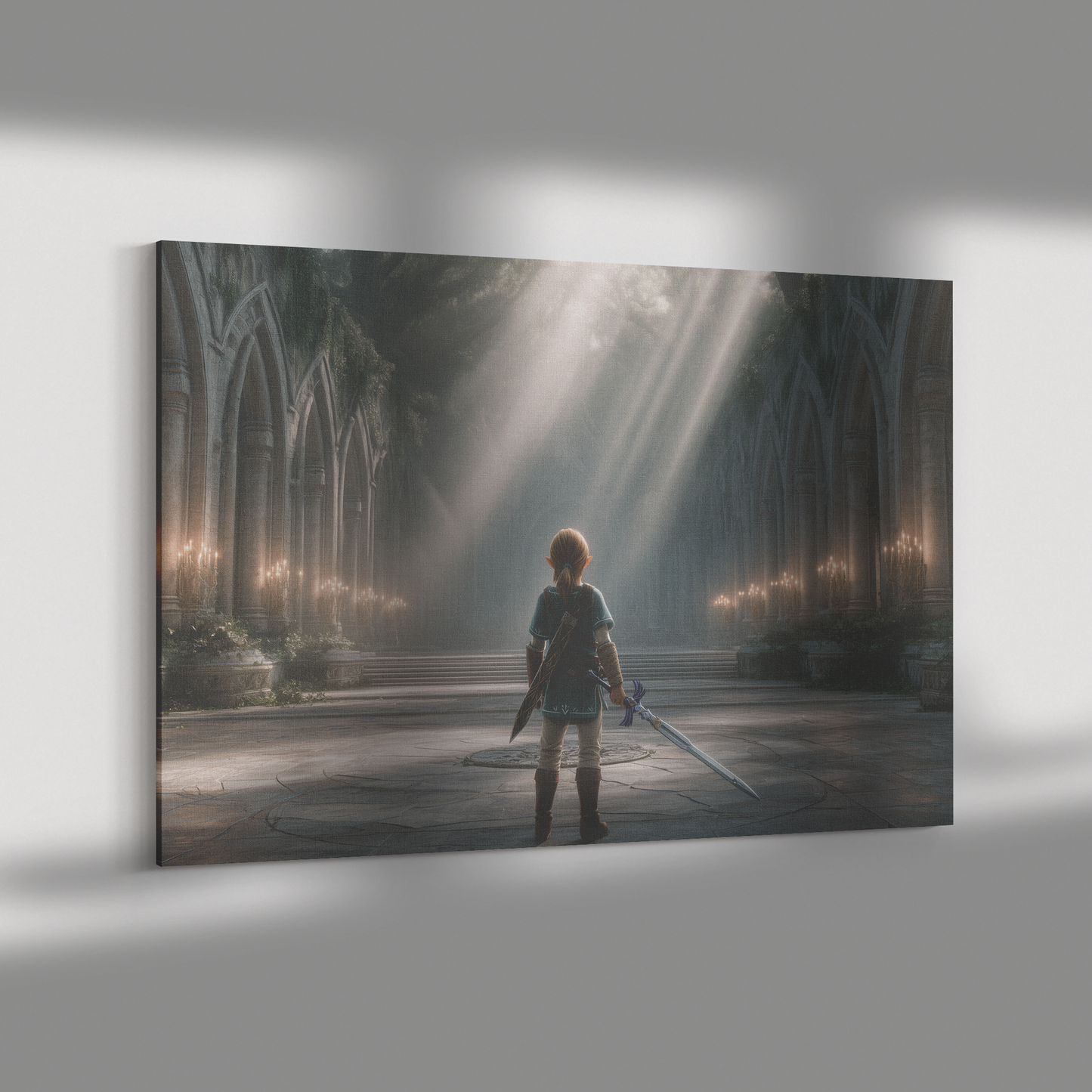 Hero_Pulling_Sword_from_Sacred_Pedestal__H_Rectangle_Dramatic_Shadow_Mockup.png_15486768