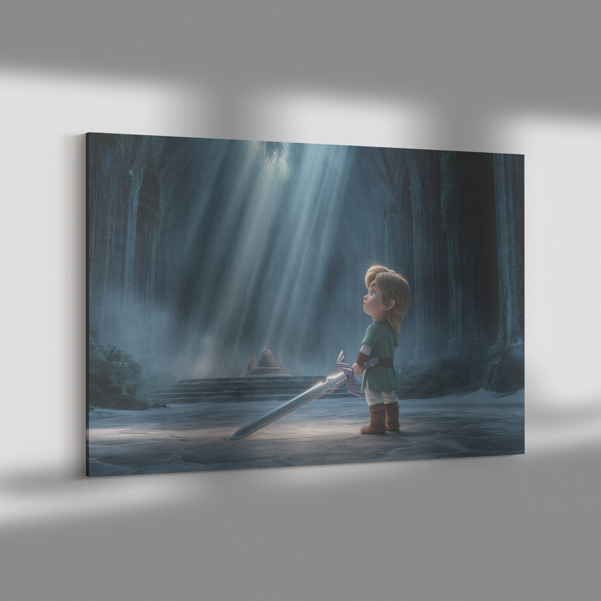 Hero_Pulling_Sword_from_Sacred_Pedestal__H_Rectangle_Dramatic_Shadow_Mockup.png_15486776