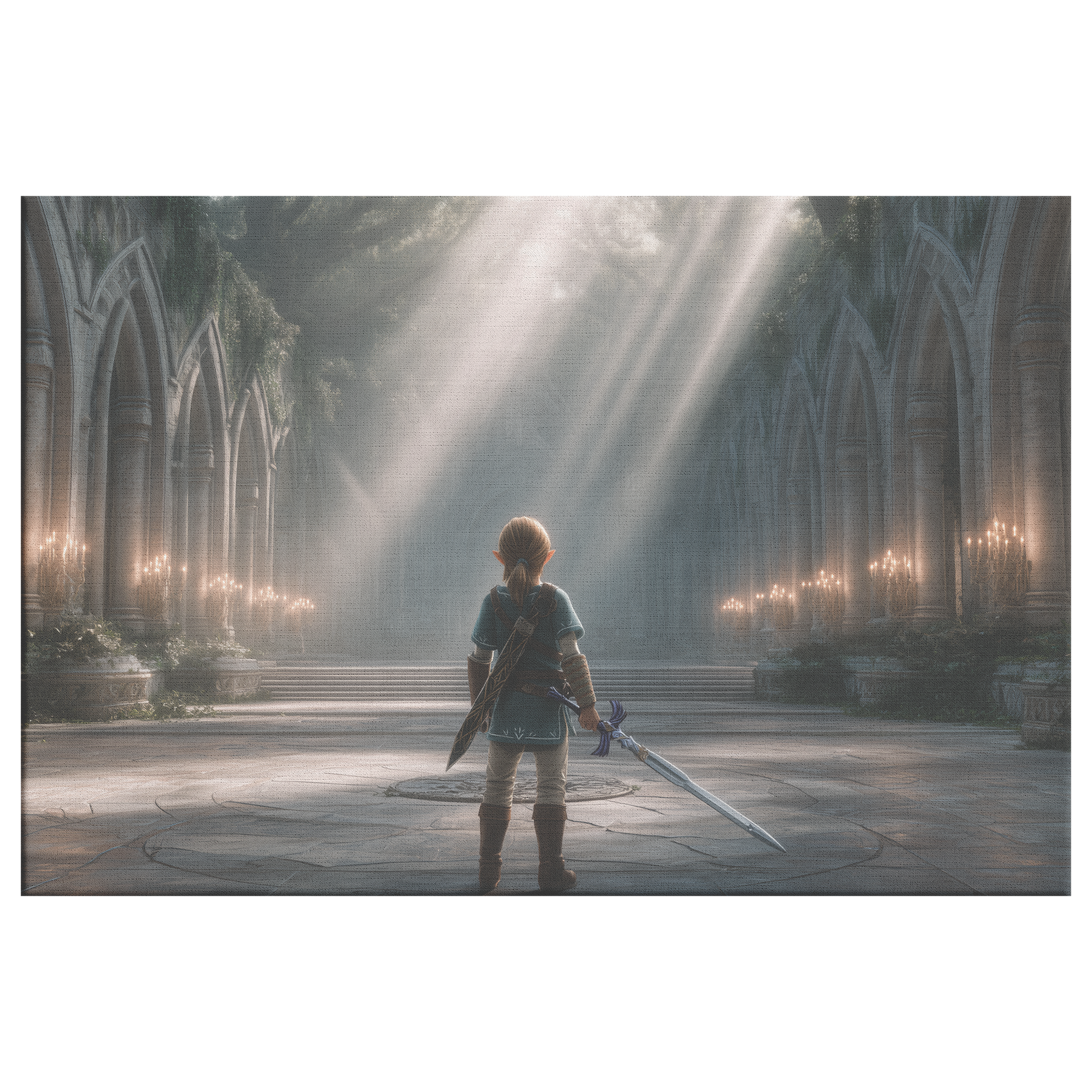 Hero_Pulling_Sword_from_Sacred_Pedestal__H_Rectangle_Main_Mockup.png_15486766