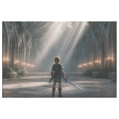 Hero_Pulling_Sword_from_Sacred_Pedestal__H_Rectangle_Main_Mockup.png_15486766