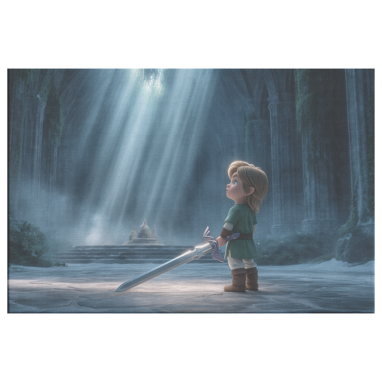 Hero_Pulling_Sword_from_Sacred_Pedestal__H_Rectangle_Main_Mockup.png_15486774