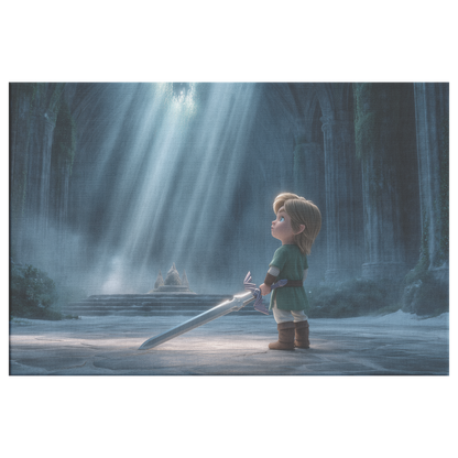 Hero_Pulling_Sword_from_Sacred_Pedestal__H_Rectangle_Main_Mockup.png_15486774