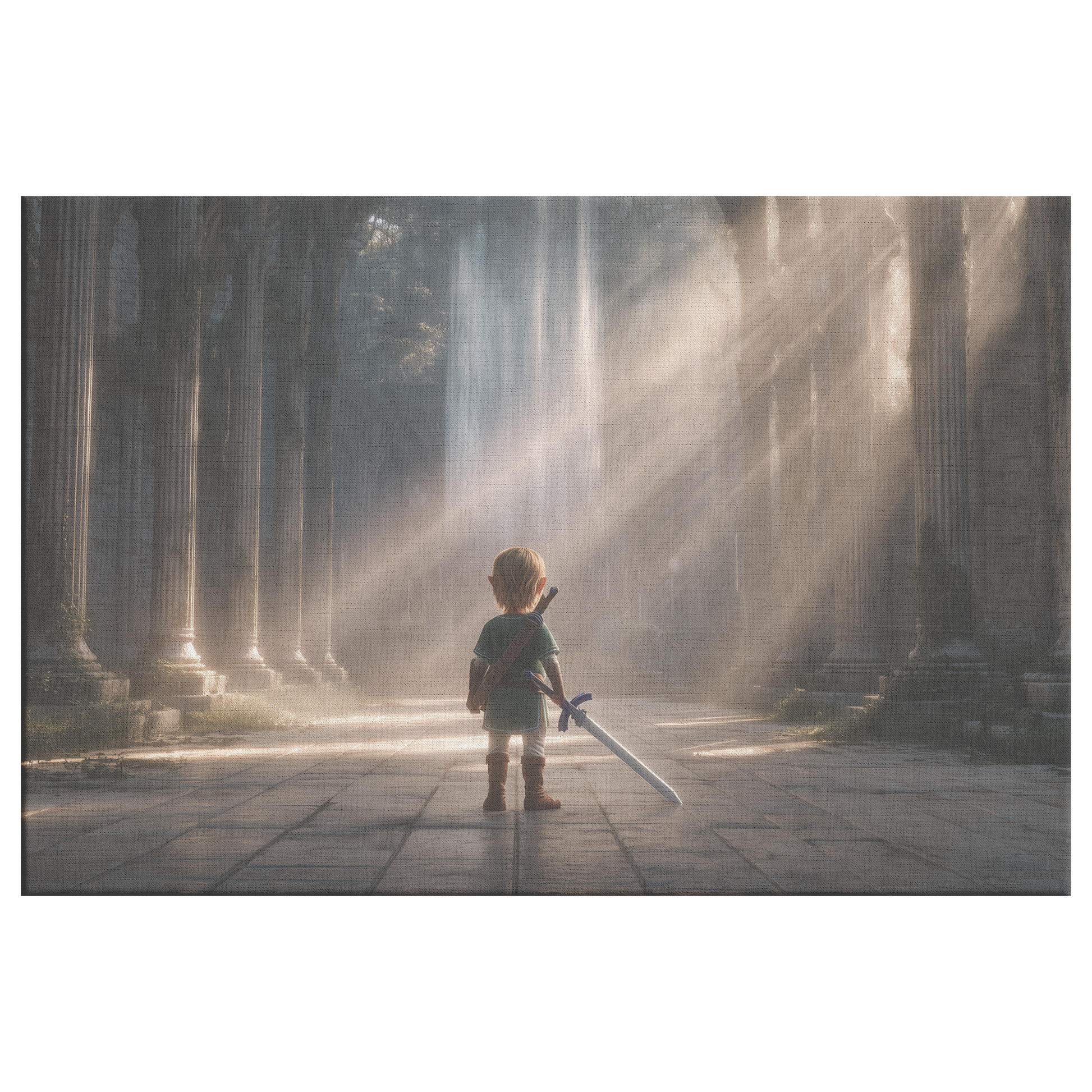 Hero_Pulling_Sword_from_Sacred_Pedestal__H_Rectangle_Main_Mockup.png_15486786
