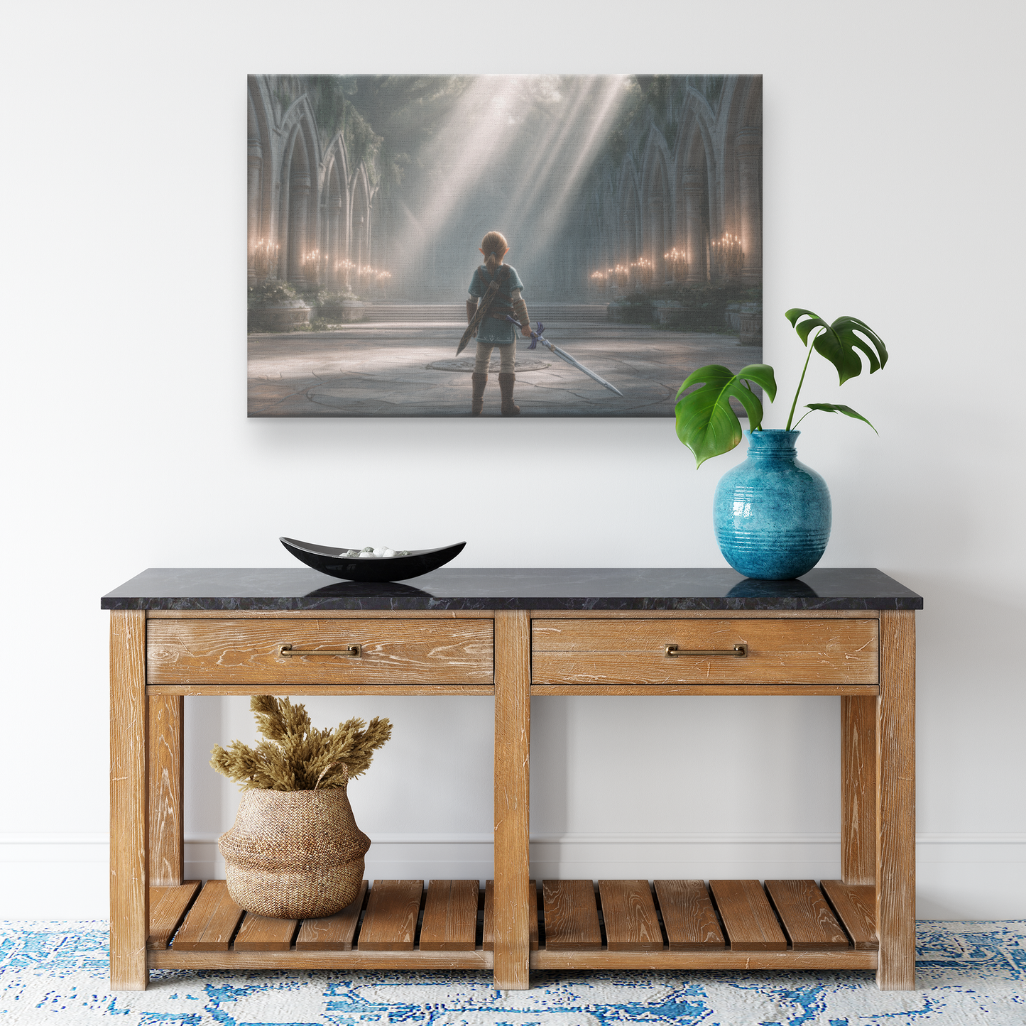 Hero_Pulling_Sword_from_Sacred_Pedestal__H_Rectangle_Smaller_Lifestyle_Mockup.png_15486770
