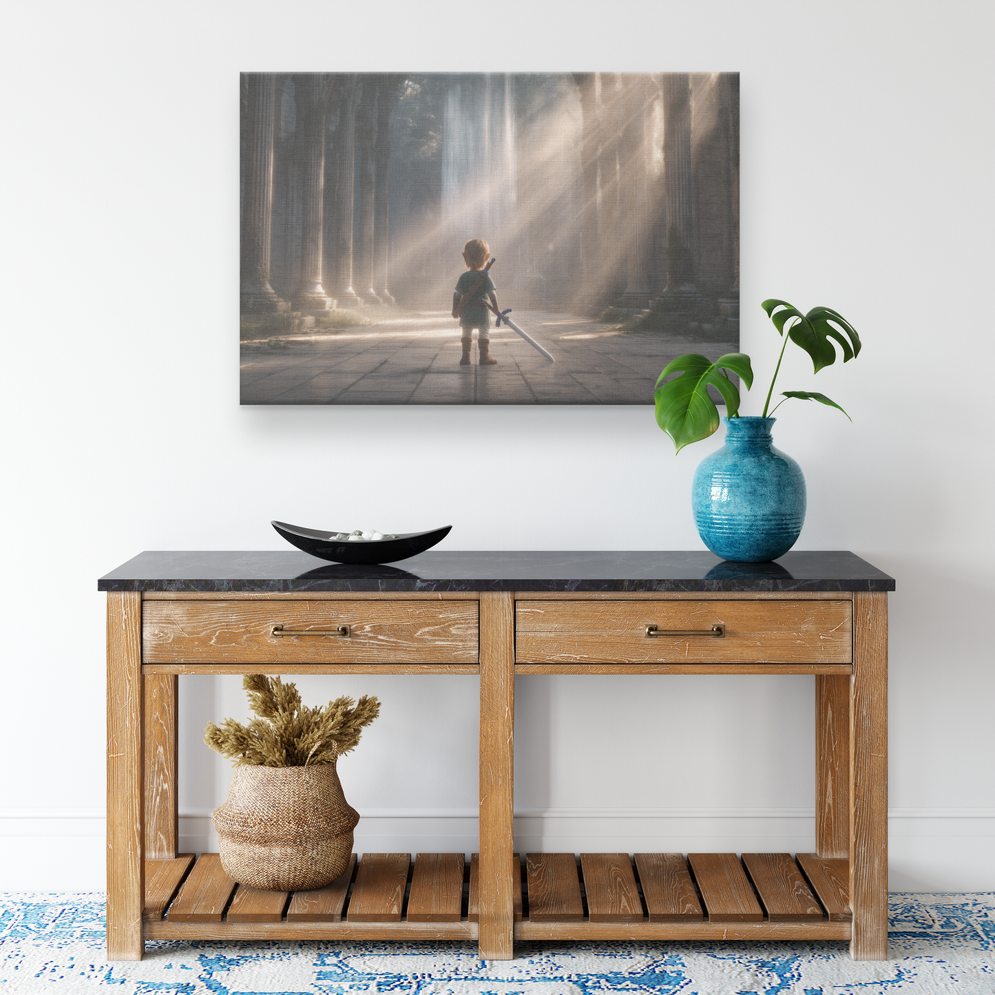 Hero_Pulling_Sword_from_Sacred_Pedestal__H_Rectangle_Smaller_Lifestyle_Mockup.png_15486790