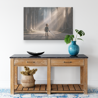 Hero_Pulling_Sword_from_Sacred_Pedestal__H_Rectangle_Smaller_Lifestyle_Mockup.png_15486790
