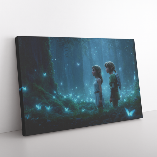 Hero_with_Fairy_Companion_in_Enchanted_F_H_Rectangle_Angle_Floor_Mockup.png_15486795