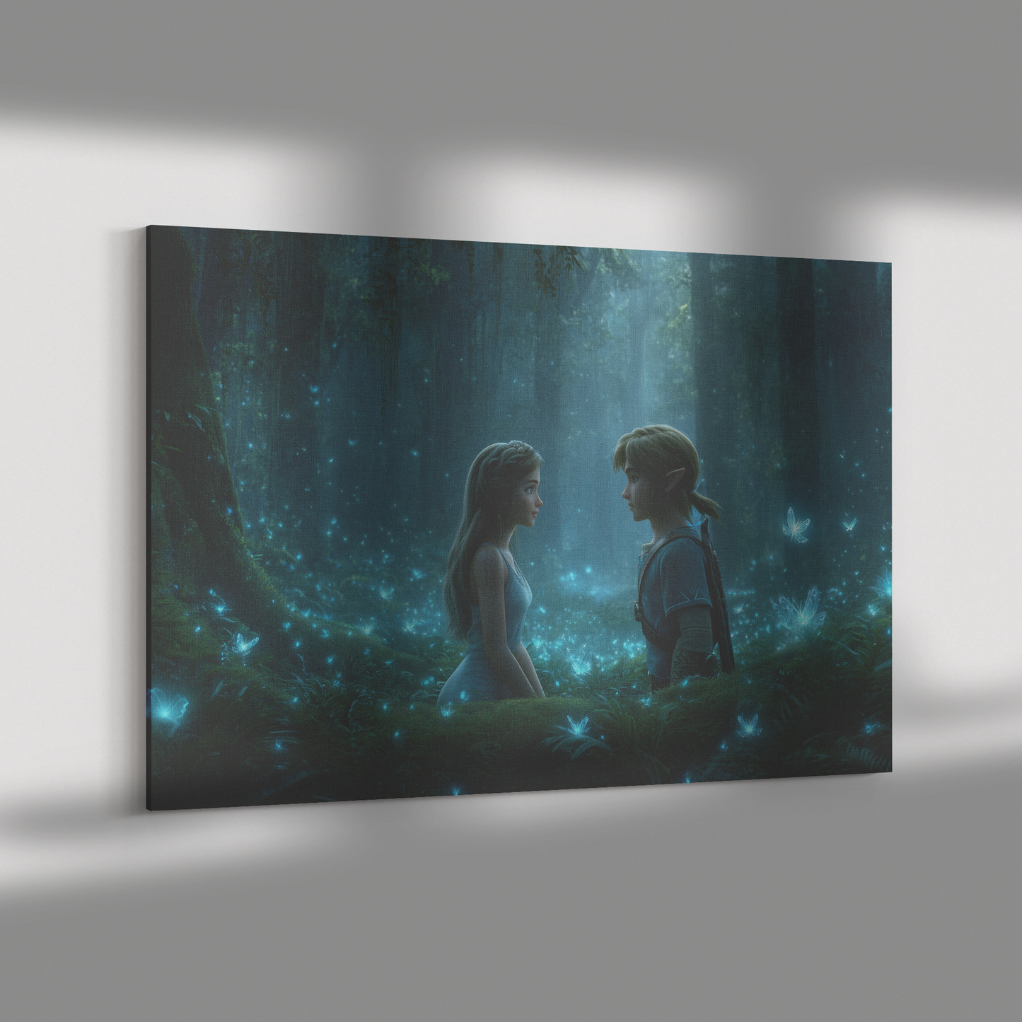 Hero_with_Fairy_Companion_in_Enchanted_F_H_Rectangle_Dramatic_Shadow_Mockup.png_15486802
