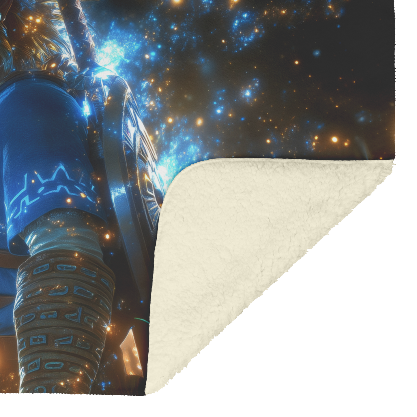 Heroic_Warrior_Standing_Triumphantly_Wit_H_Blanket_Sherpa_Mockup.png