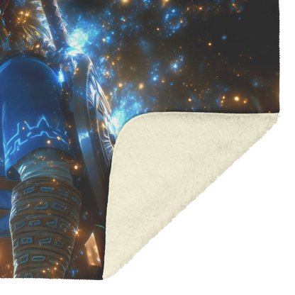 Heroic_Warrior_Standing_Triumphantly_Wit_H_Blanket_Sherpa_Mockup.png