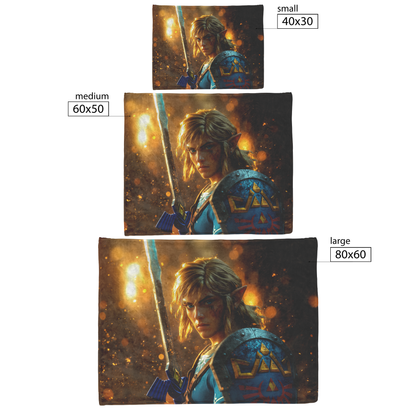 Heroic_Warrior_Standing_Triumphantly_Wit_H_Blanket_Size_Options_Mockup.png