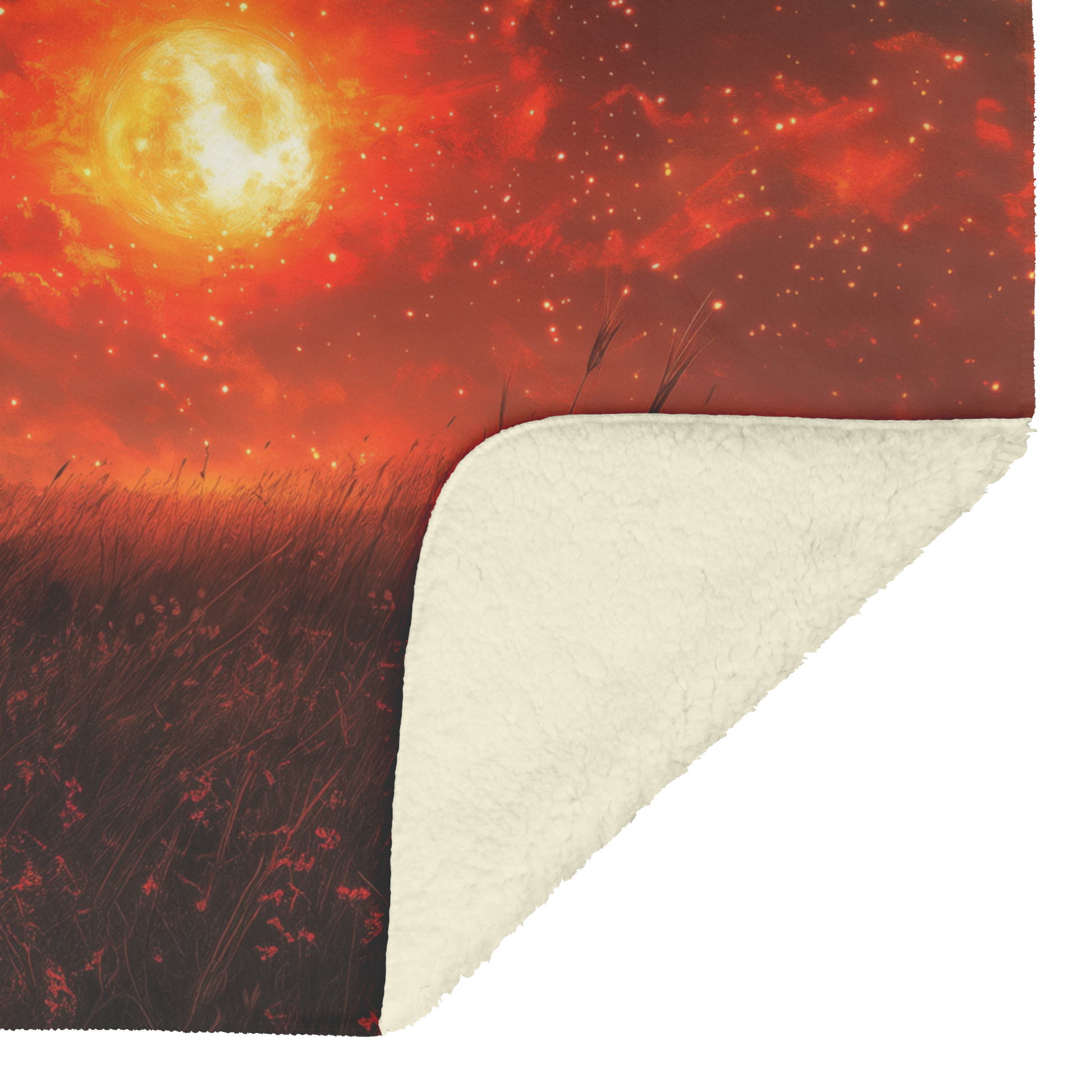 Heroic_Warrior_and_Steed_Under_Starry_Sk_H_Blanket_Sherpa_Mockup.png