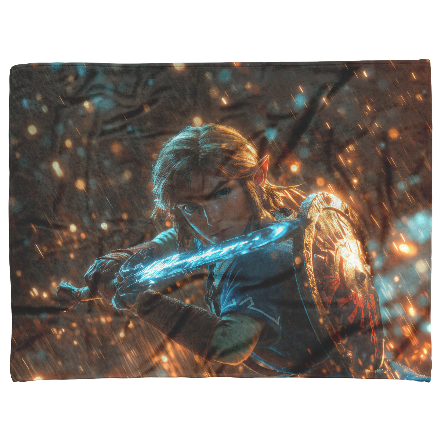 Heroic_Warrior_in_Battle_Pose_With_Glowi_H_Blanket_AS_Flat_Mockup.png