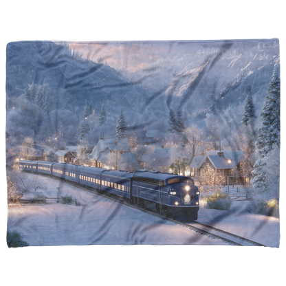 Holiday_Train_With_Glowing_Lights_And_Sp_H_Blanket_AS_Flat_Mockup.png_15279060