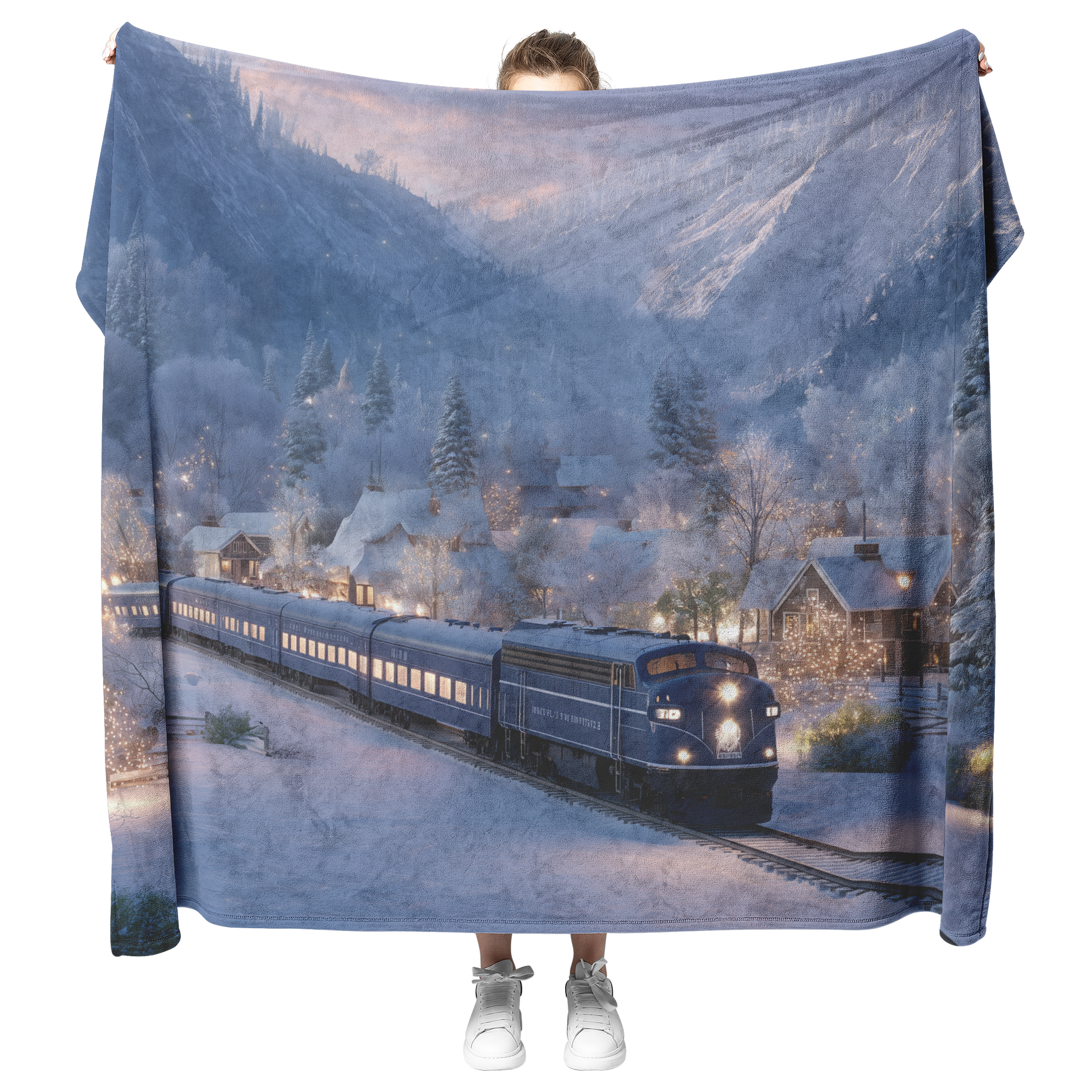Holiday_Train_With_Glowing_Lights_And_Sp_H_Blanket_Model_Mockup.png_15279062