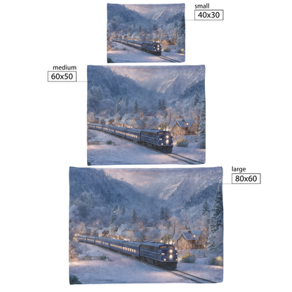 Holiday_Train_With_Glowing_Lights_And_Sp_H_Blanket_Size_Options_Mockup.png_15279064