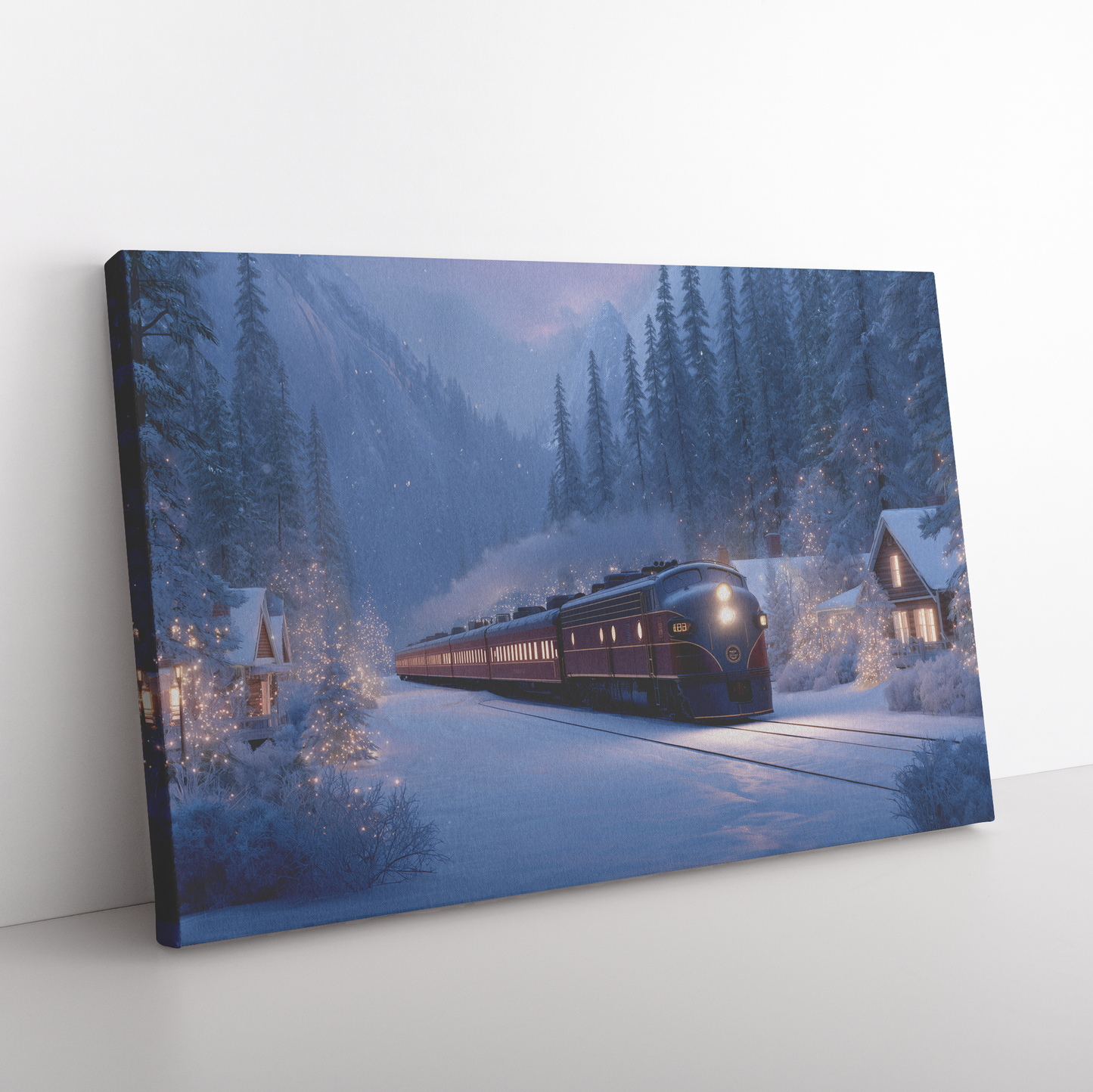 Holiday_Train_with_Glowing_Lights_and_Sp_H_Rectangle_Angle_Floor_Mockup.png_15430459
