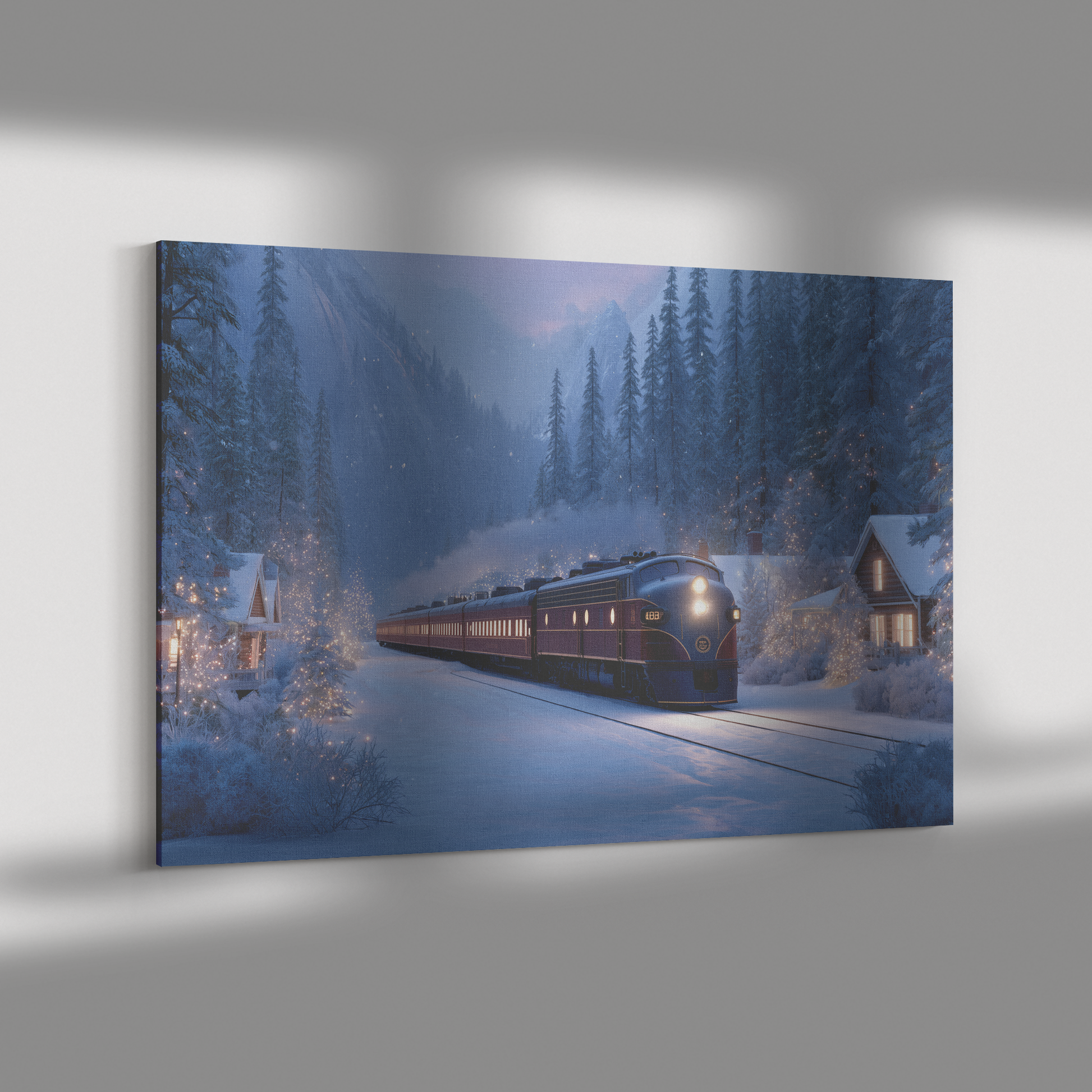 Holiday_Train_with_Glowing_Lights_and_Sp_H_Rectangle_Dramatic_Shadow_Mockup.png_15430460