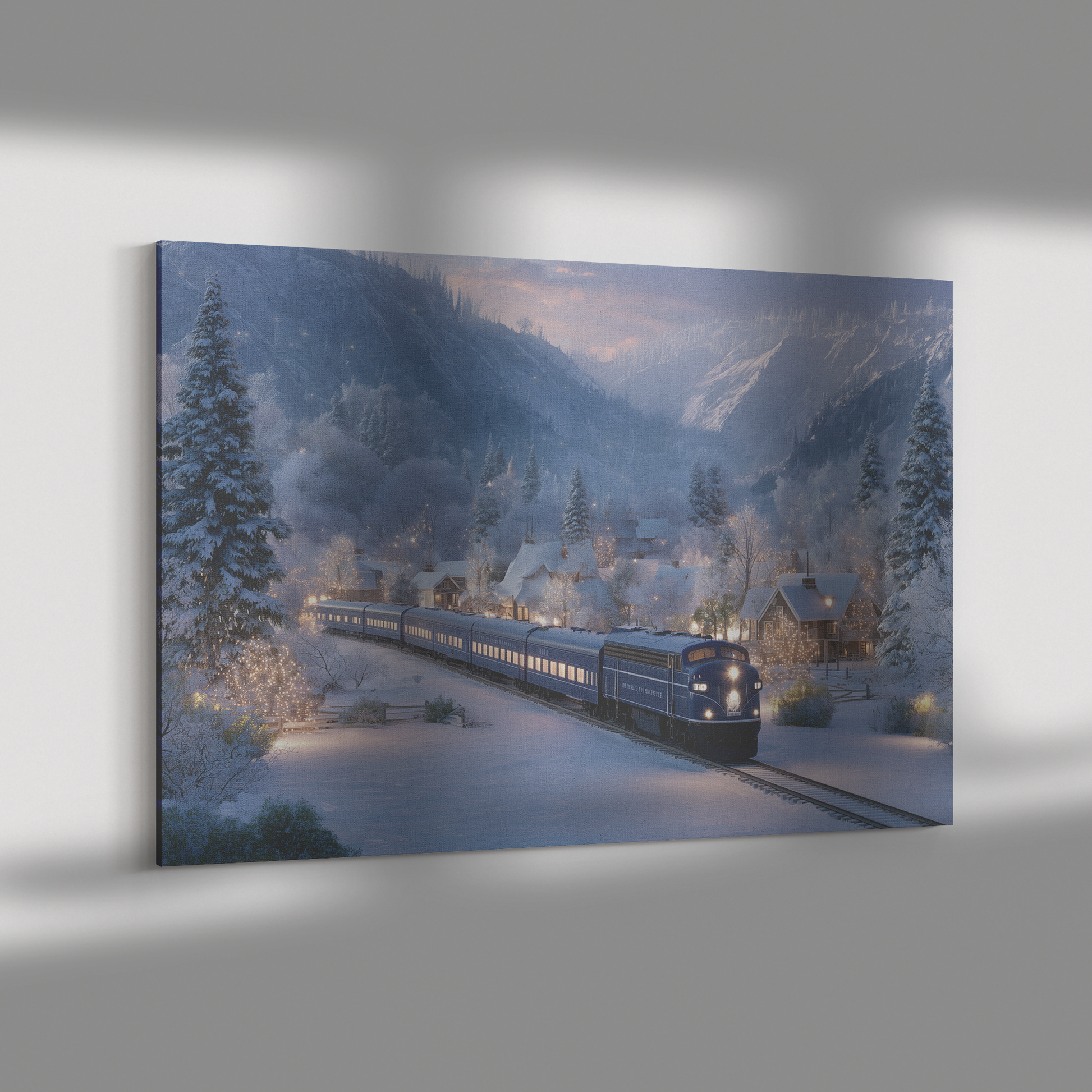 Holiday_Train_with_Glowing_Lights_and_Sp_H_Rectangle_Dramatic_Shadow_Mockup.png_15430466