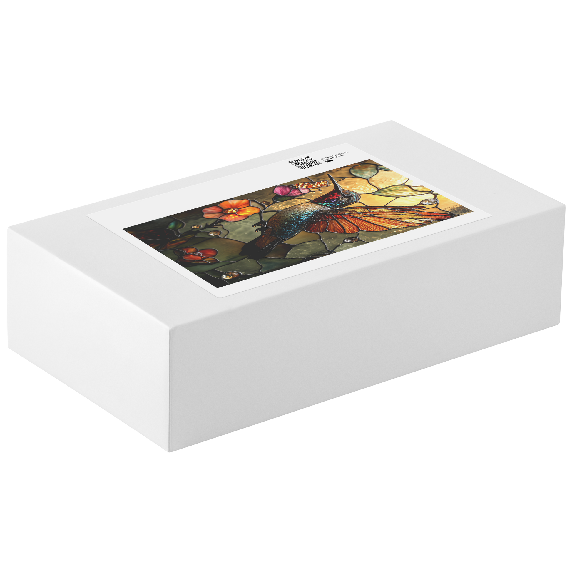 Hummingbird_in_Stained_Glass_Style_1014-_1014pc_V_Packaging_Mockup.png