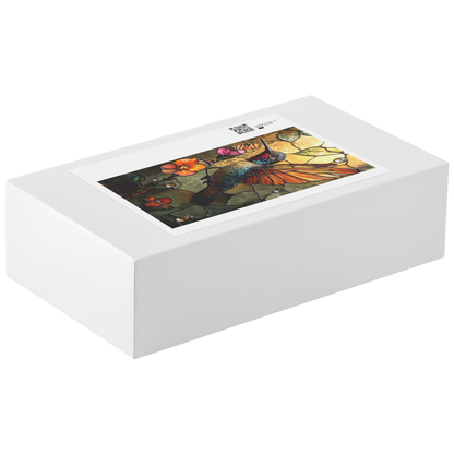 Hummingbird_in_Stained_Glass_Style_1014-_1014pc_V_Packaging_Mockup.png