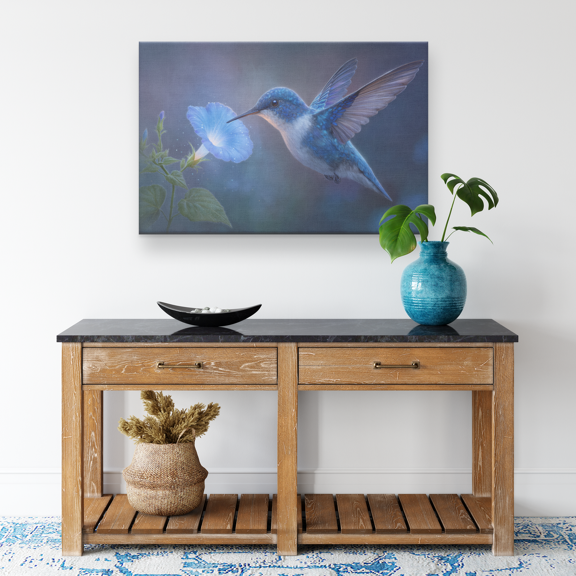 Hummingbird_with_Shimmering_Wings_and_Bl_H_Rectangle_Smaller_Lifestyle_Mockup.png_15406096