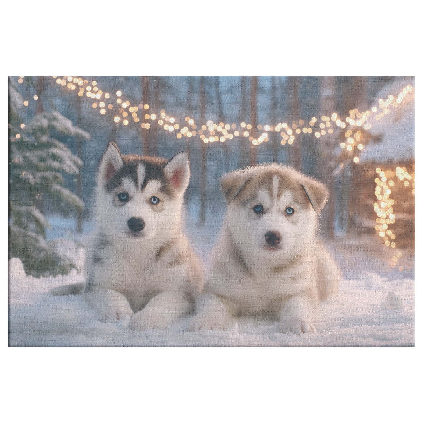 Husky_Puppies_Playing_in_Snow_Covered_Ya_H_Rectangle_Main_Mockup.png_15528880