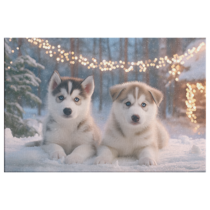 Husky_Puppies_Playing_in_Snow_Covered_Ya_H_Rectangle_Main_Mockup.png_15528880