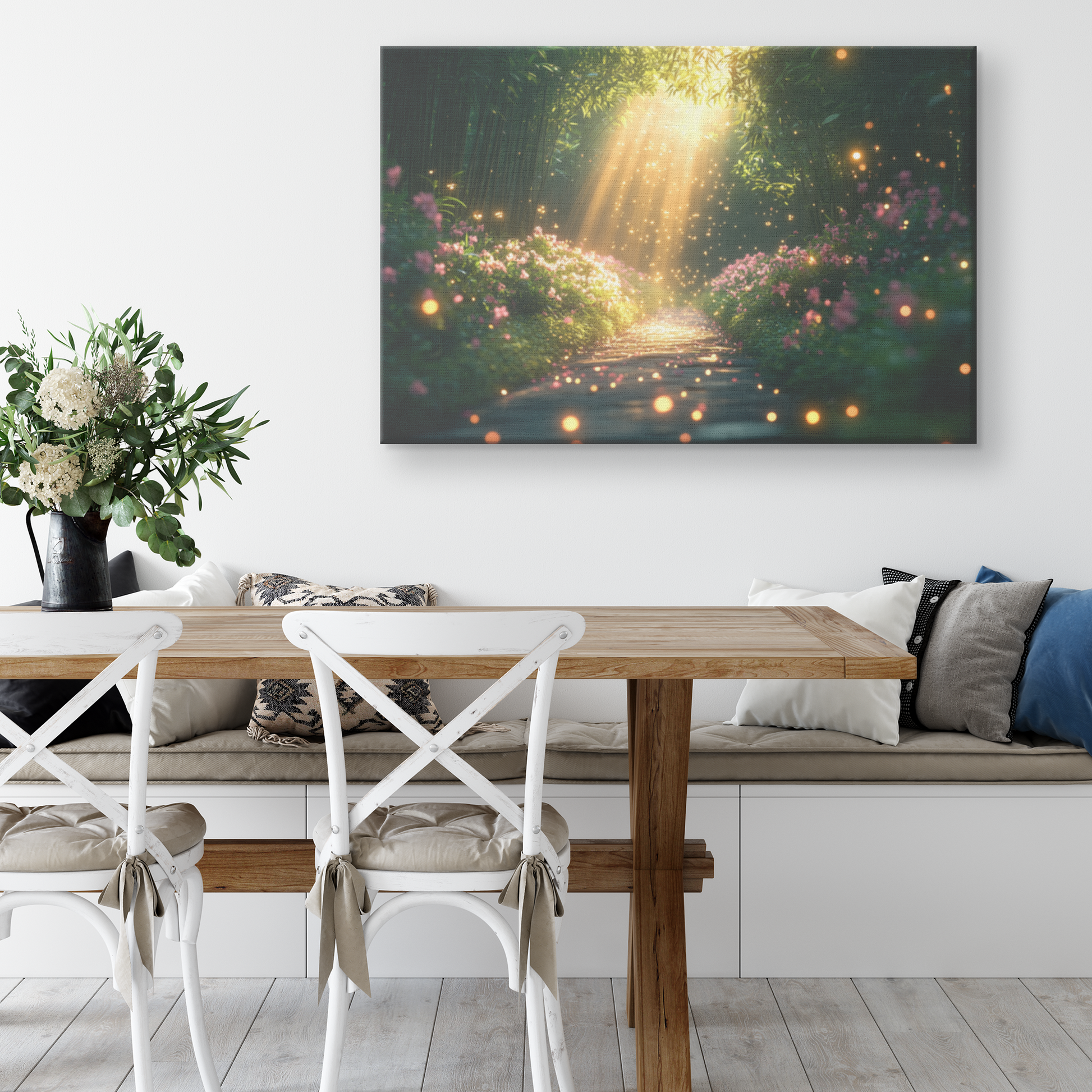 Jasmine_Garden_Glowing_Under_Golden_Morn_H_Rectangle_Larger_Lifestyle_Mockup.png