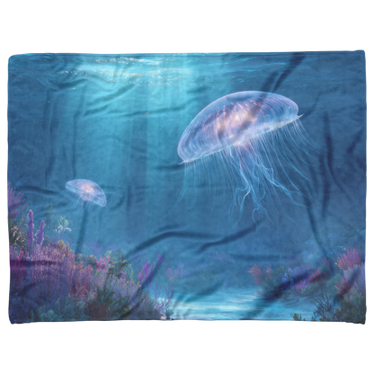 Jellyfish_Floating_With_Magical_Glow_Ove_H_Blanket_AS_Flat_Mockup.png