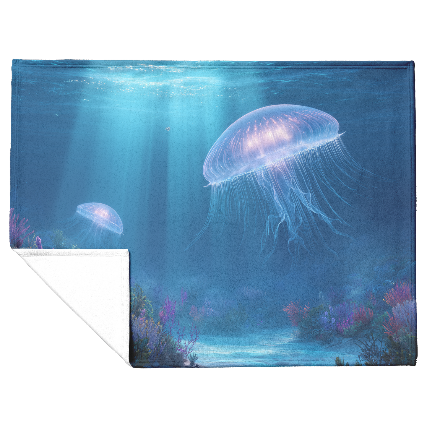 Jellyfish_Floating_With_Magical_Glow_Ove_H_Blanket_Flat_Fold_Mockup.png