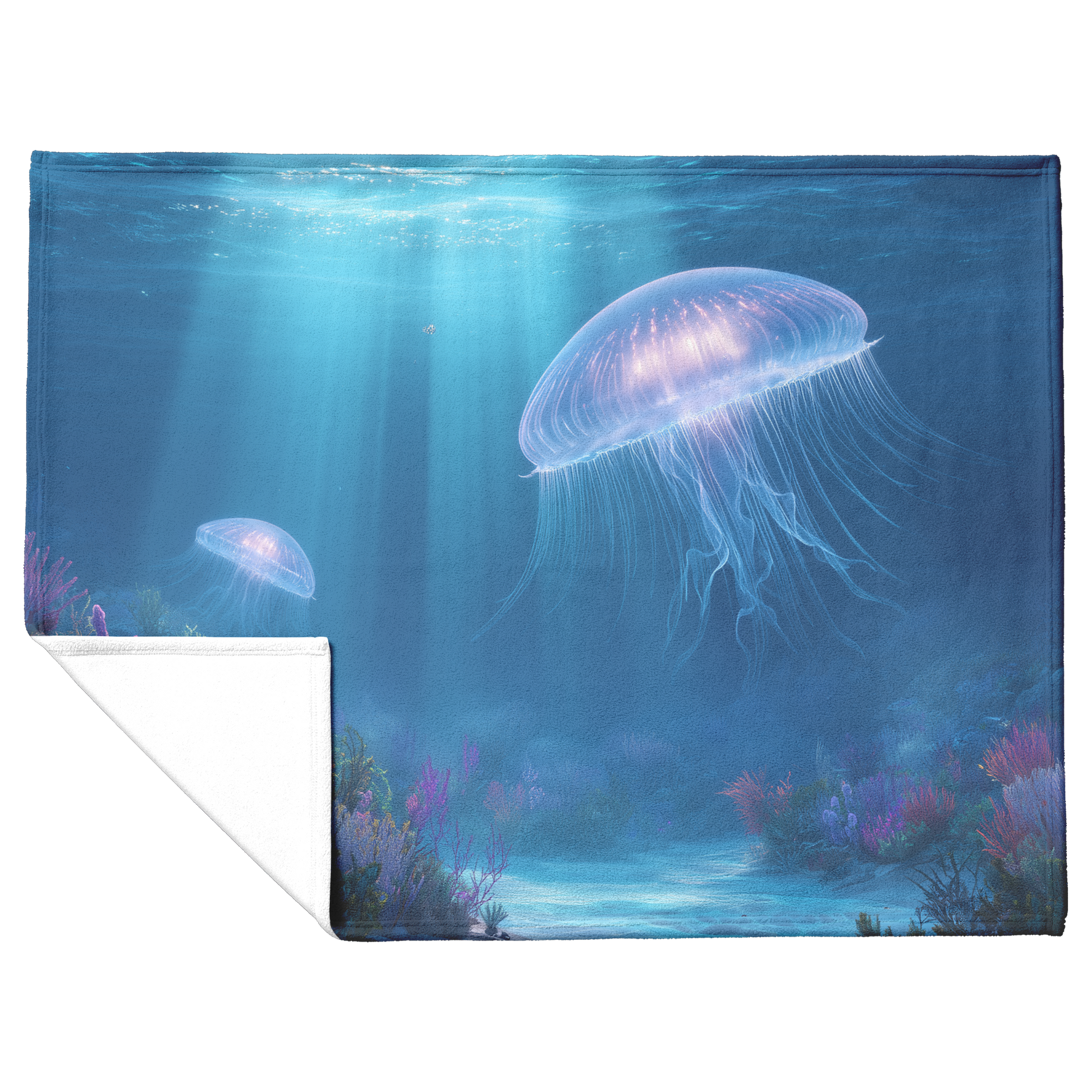 Jellyfish_Floating_With_Magical_Glow_Ove_H_Blanket_Flat_Fold_Mockup.png