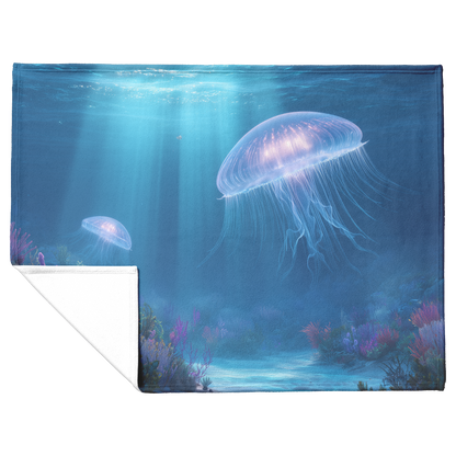 Jellyfish_Floating_With_Magical_Glow_Ove_H_Blanket_Flat_Fold_Mockup.png