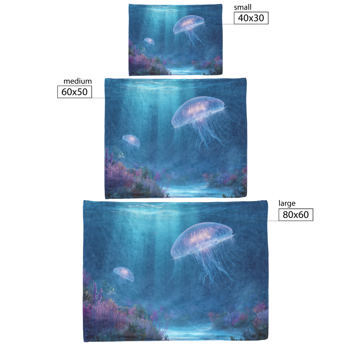 Jellyfish_Floating_With_Magical_Glow_Ove_H_Blanket_Size_Options_Mockup.png