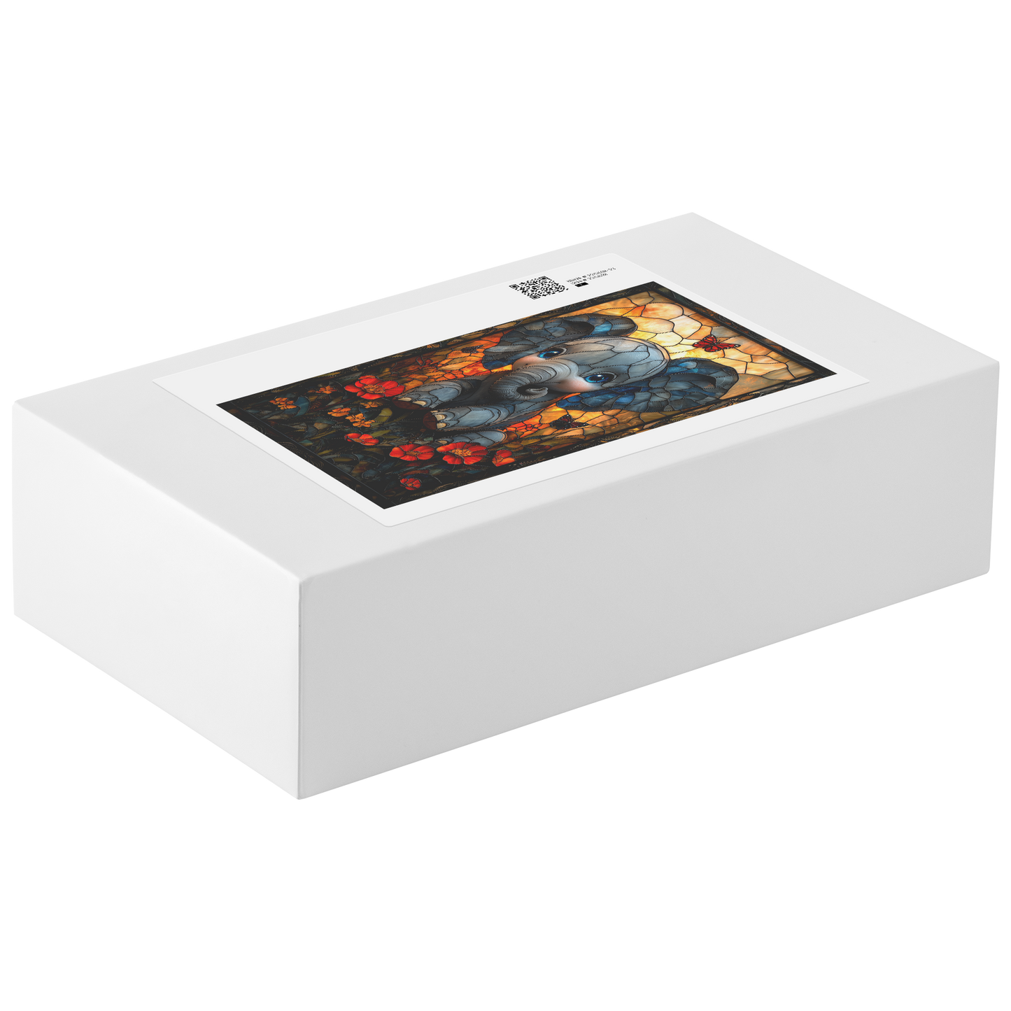 Joseph_and_Mary_Caring_for_Baby_Jesus_St_1014pc_V_Packaging_Mockup.png