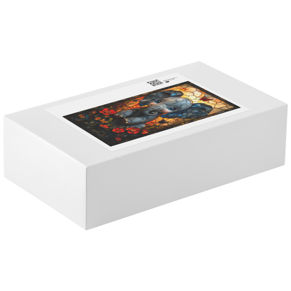 Joseph_and_Mary_Caring_for_Baby_Jesus_St_1014pc_V_Packaging_Mockup.png