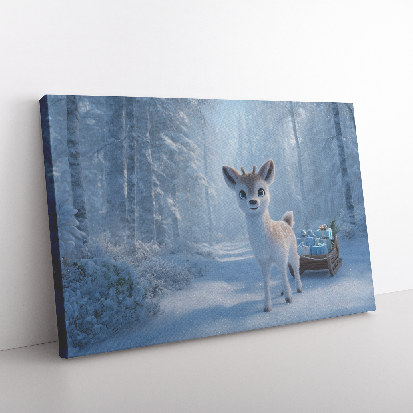 Joyful_Reindeer_with_Blue_Eyes_Pulling_S_H_Rectangle_Angle_Floor_Mockup.png_15470986