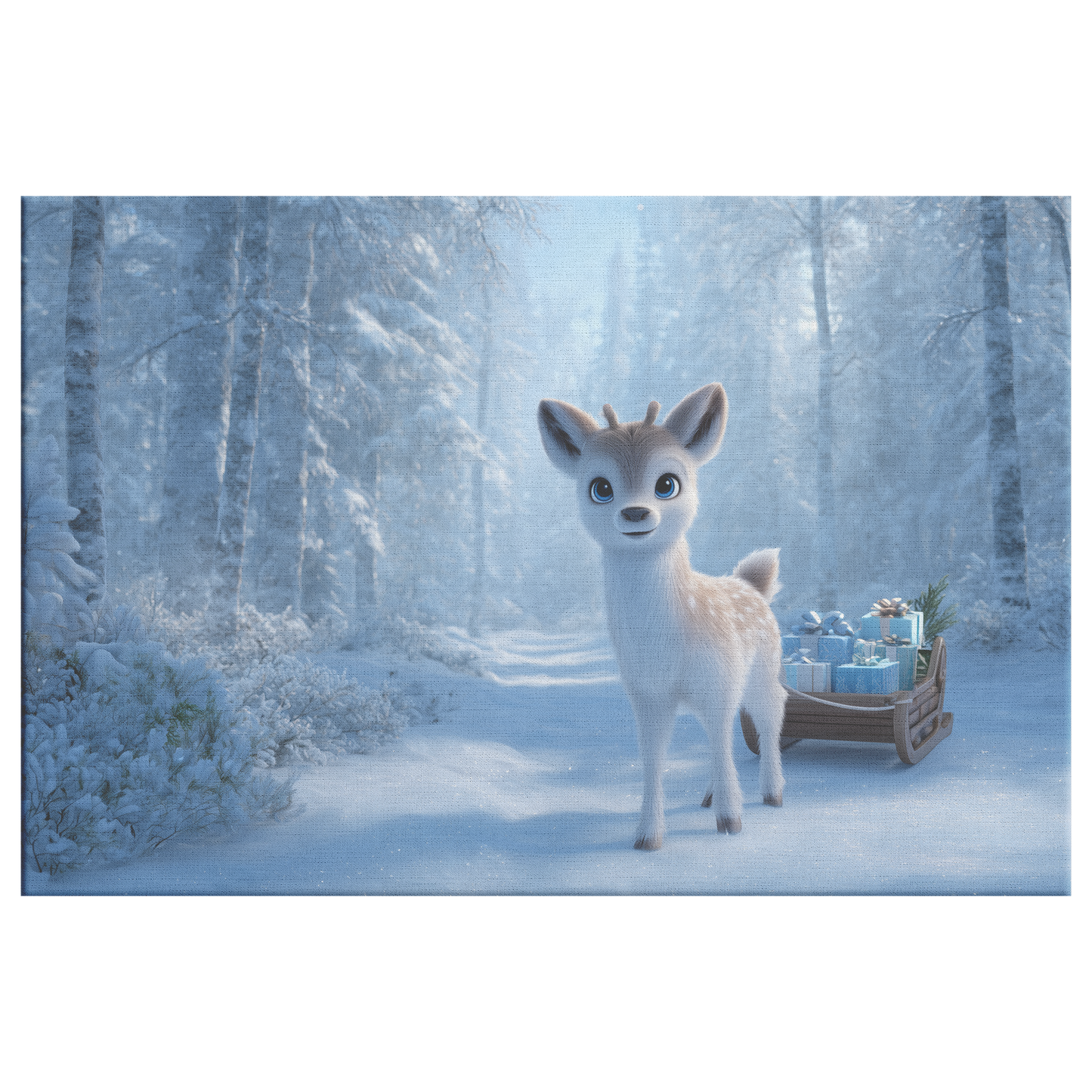 Joyful_Reindeer_with_Blue_Eyes_Pulling_S_H_Rectangle_Main_Mockup.png_15470985