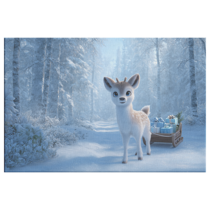 Joyful_Reindeer_with_Blue_Eyes_Pulling_S_H_Rectangle_Main_Mockup.png_15470985