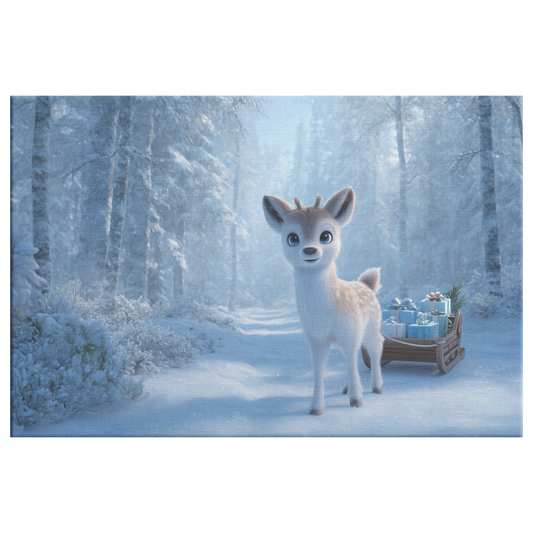 Joyful_Reindeer_with_Blue_Eyes_Pulling_S_H_Rectangle_Main_Mockup.png_15470985