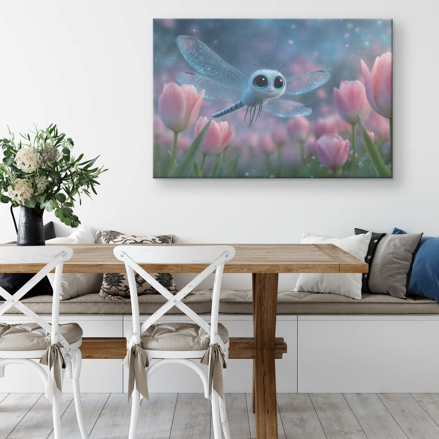 Kawaii_Dragonfly_with_Sparkly_Wings_and__H_Rectangle_Larger_Lifestyle_Mockup.png_15528466