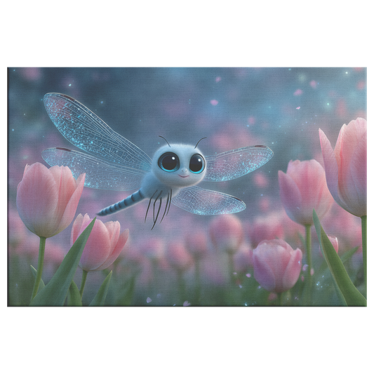 Kawaii_Dragonfly_with_Sparkly_Wings_and__H_Rectangle_Main_Mockup.png_15528463