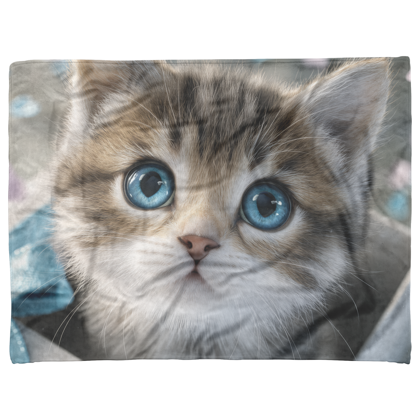 Kitten_Inside_Valentine_Gift_Box_Bow_on__H_Blanket_AS_Flat_Mockup.png_15351025
