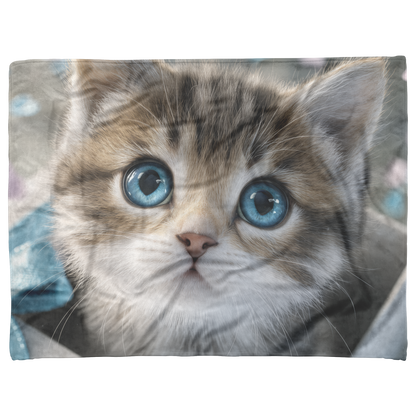 Kitten_Inside_Valentine_Gift_Box_Bow_on__H_Blanket_AS_Flat_Mockup.png_15351025