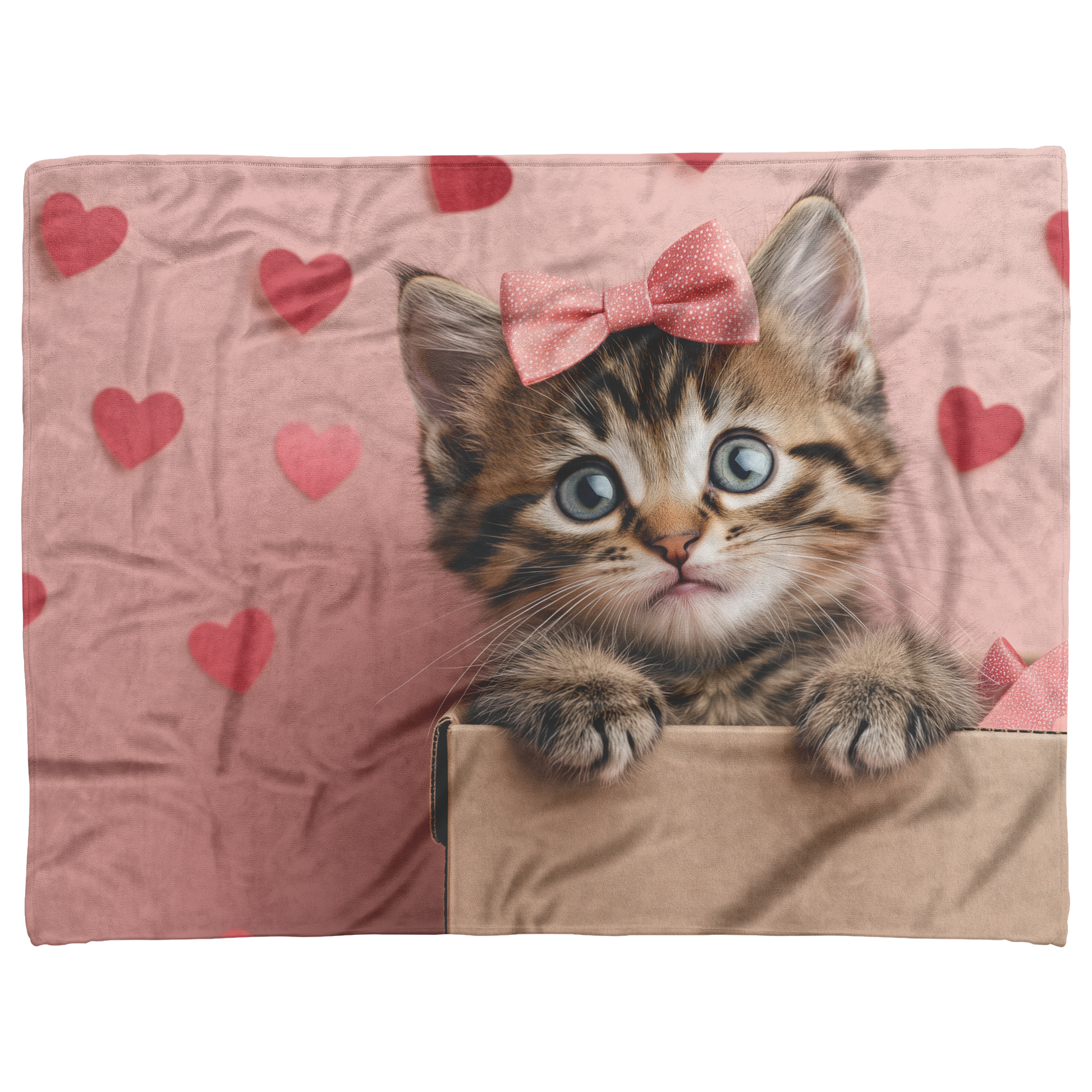 Kitten_Inside_Valentine_Gift_Box_Bow_on__H_Blanket_AS_Flat_Mockup.png_15351049