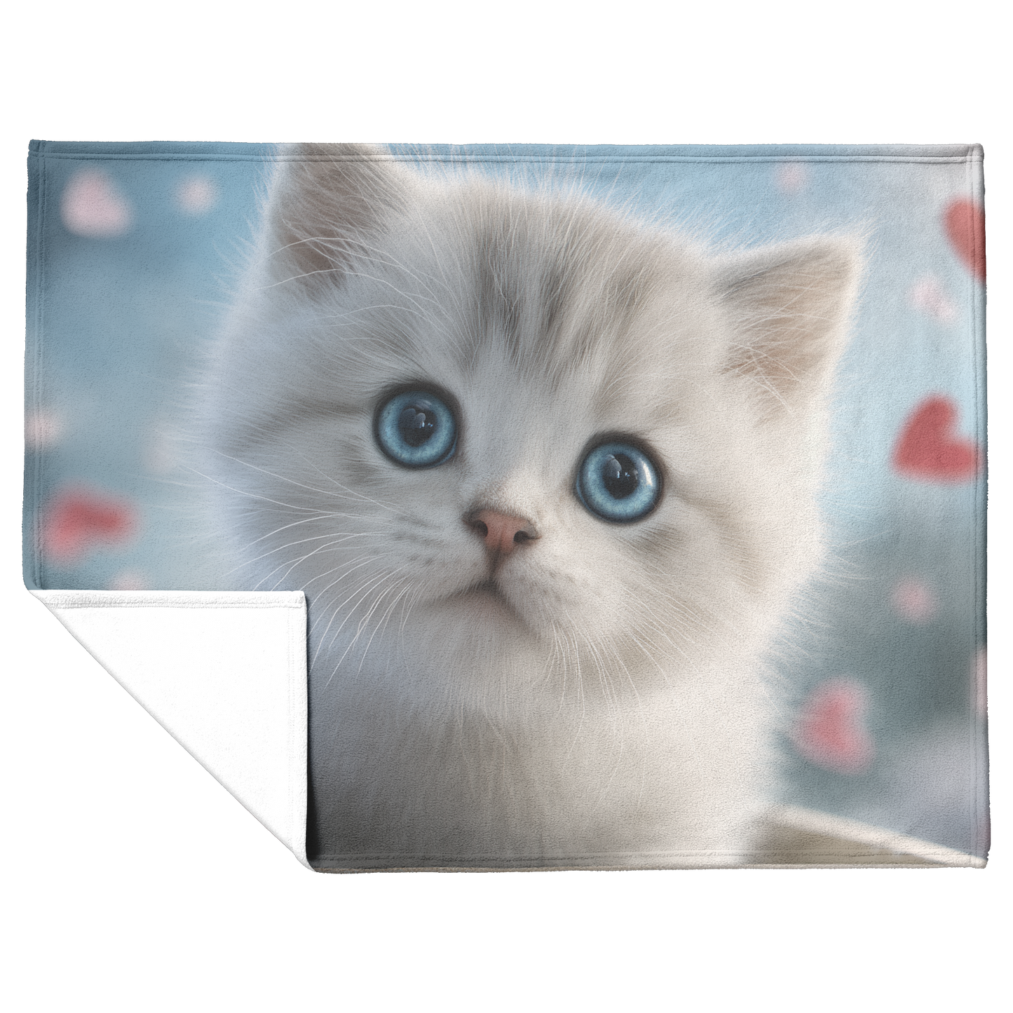 Kitten_Inside_Valentine_Gift_Box_Bow_on__H_Blanket_Flat_Fold_Mockup.png_15351032