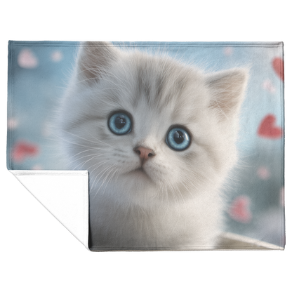 Kitten_Inside_Valentine_Gift_Box_Bow_on__H_Blanket_Flat_Fold_Mockup.png_15351032