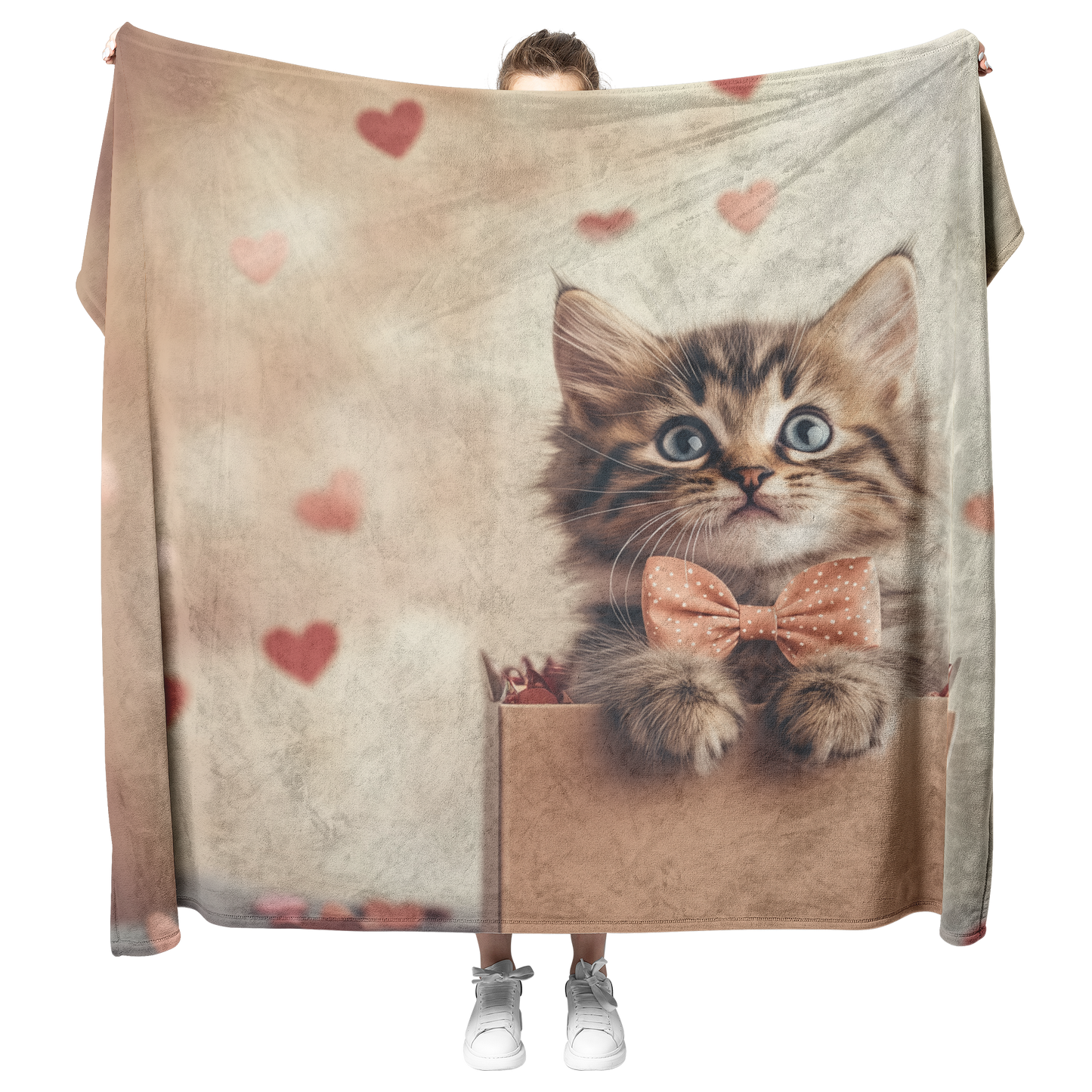 Kitten_Inside_Valentine_Gift_Box_Bow_on__H_Blanket_Model_Mockup.png_15351039